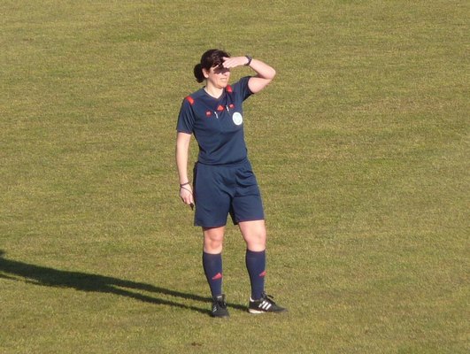 p1100770.jpg