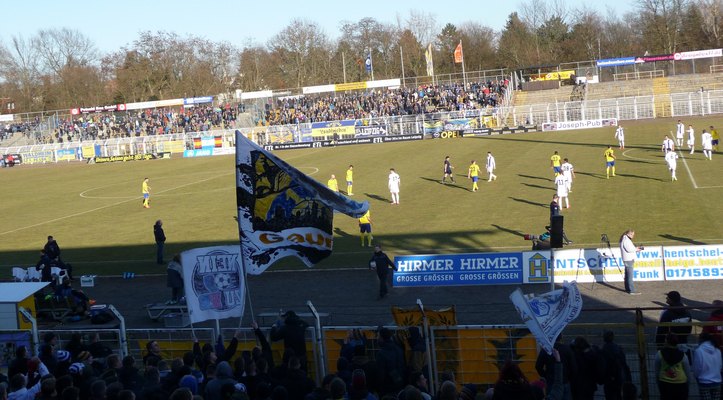 p1100777.jpg