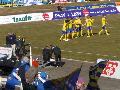 p1100750.jpg