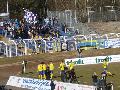 p1100754.jpg