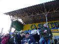 p1100761.jpg