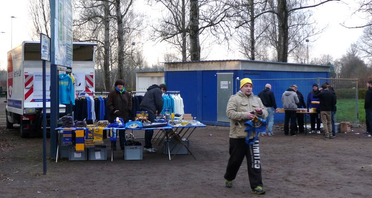 erfurtzweite061214-02.jpg