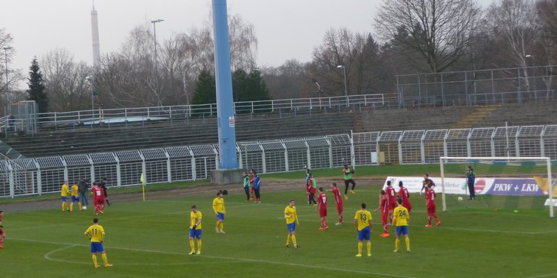 erfurtzweite061214-05.jpg