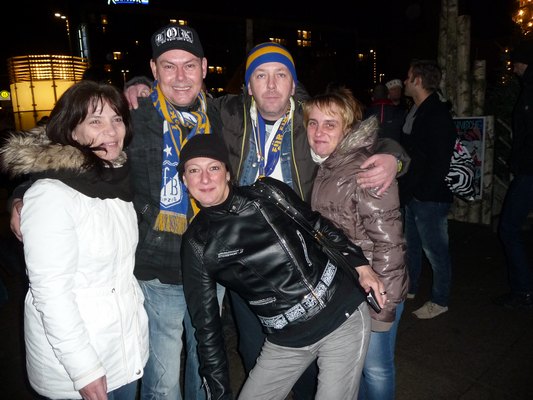 erfurtzweite061214-08.jpg