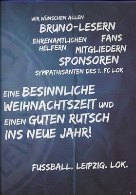 programm2.jpg