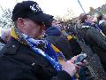 erfurtzweite061214-03.jpg