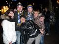 erfurtzweite061214-08.jpg