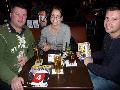 erfurtzweite061214-09.jpg