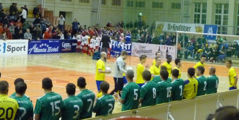 p1100695.jpg