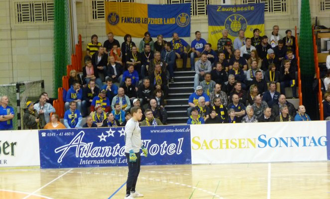p1100701.jpg