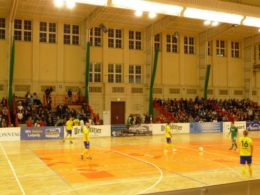 p1100710.jpg