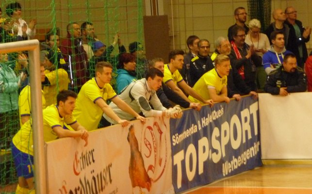 p1100713.jpg