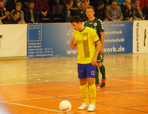 p1100724.jpg