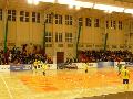 p1100710.jpg