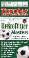 programmflyer.jpg