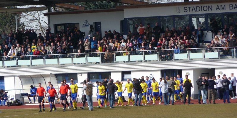 p1100819.jpg