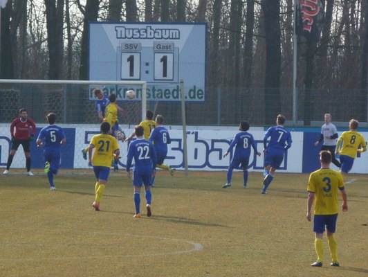 p1100842.jpg