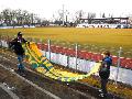 dsci0158.jpg