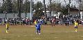 p1100821.jpg
