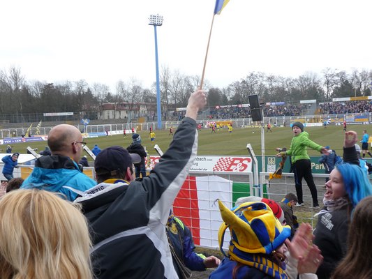 p1100866.jpg