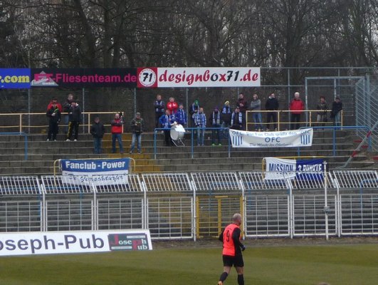 p1100875.jpg