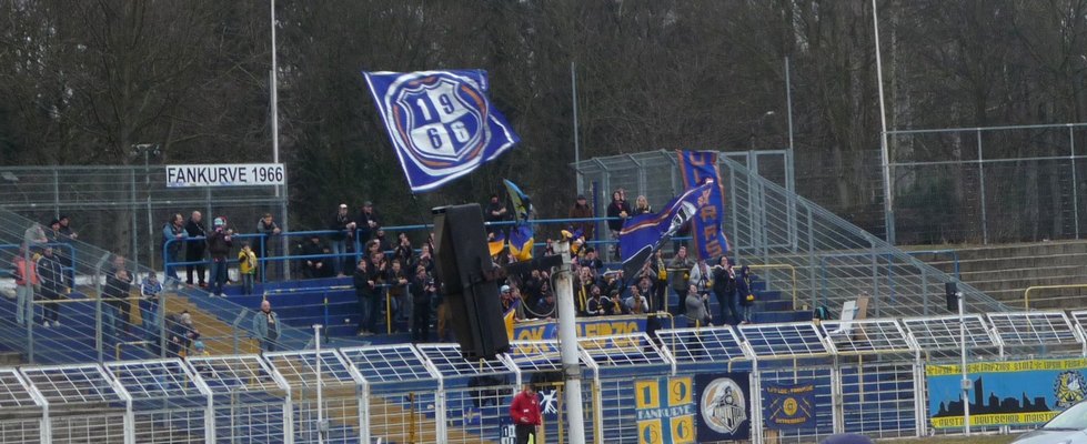 p1100876.jpg