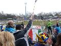 p1100866.jpg