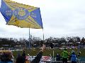 p1100867.jpg