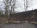 p1100883.jpg