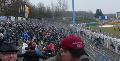 p1100896.jpg
