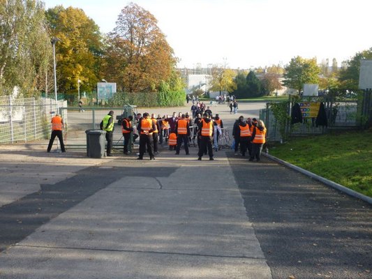 bfc-bak021114-02.jpg