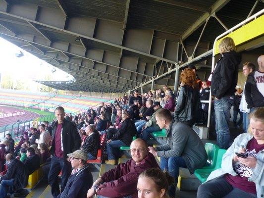 bfc-bak021114-05.jpg