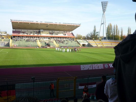 bfc-bak021114-06.jpg