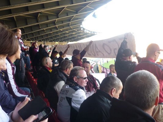 bfc-bak021114-07.jpg