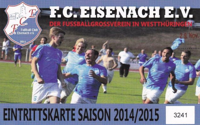 eisenach291114-ek.jpg