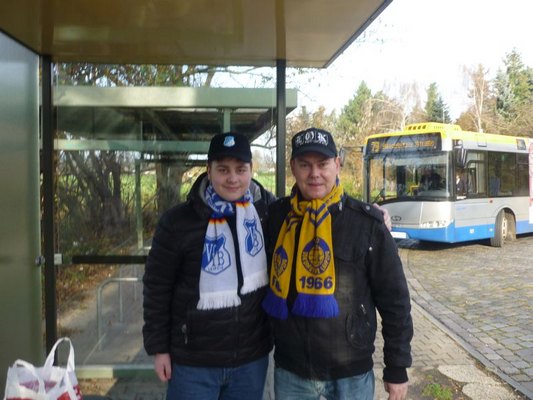 vflhalle221114-01.jpg