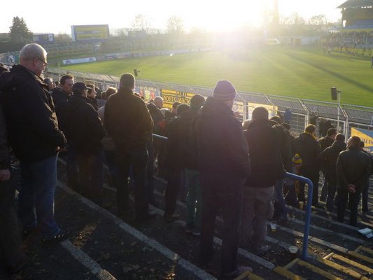 vflhalle221114-04.jpg