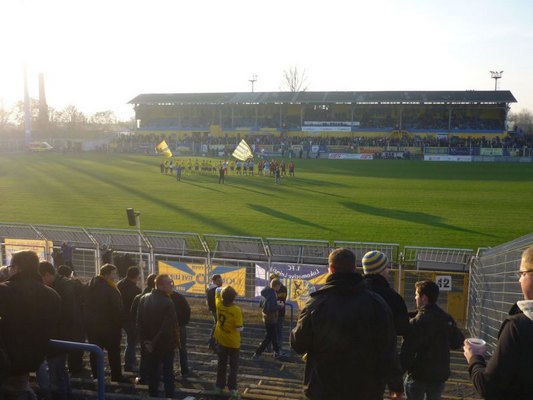 vflhalle221114-05.jpg