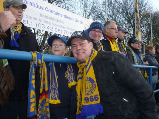 vflhalle221114-06.jpg