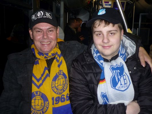 vflhalle221114-07.jpg
