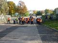 bfc-bak021114-02.jpg