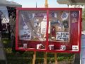 bfc-bak021114-03.jpg