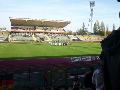 bfc-bak021114-06.jpg