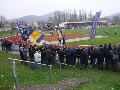 eisenach291114-11.jpg