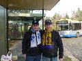 vflhalle221114-01.jpg