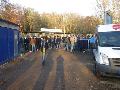 vflhalle221114-03.jpg