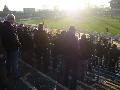 vflhalle221114-04.jpg