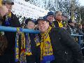 vflhalle221114-06.jpg