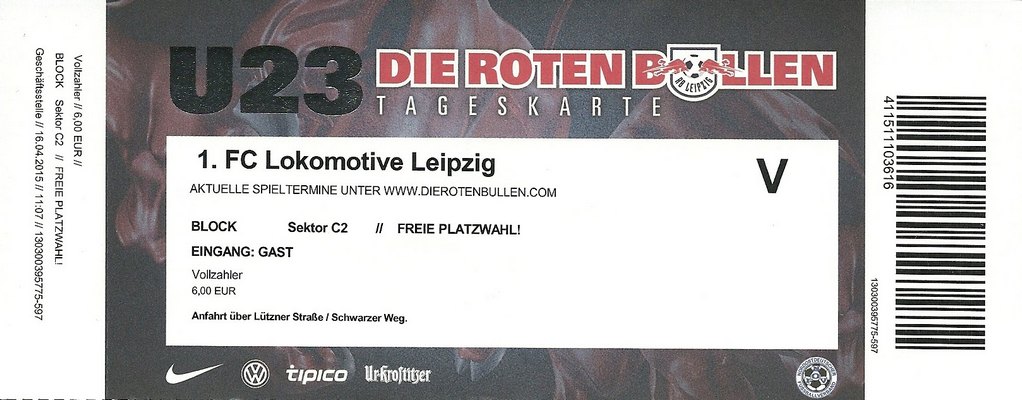 karte1.jpg