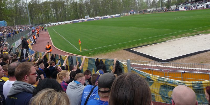 p1100927.jpg